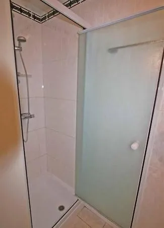 Apartament Cape Nord 0103 Nieuwpoort